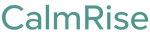 CalmRise