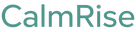 CalmRise